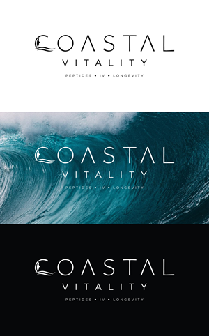 Logo Design by Latika M. for this project | Design: #37617848