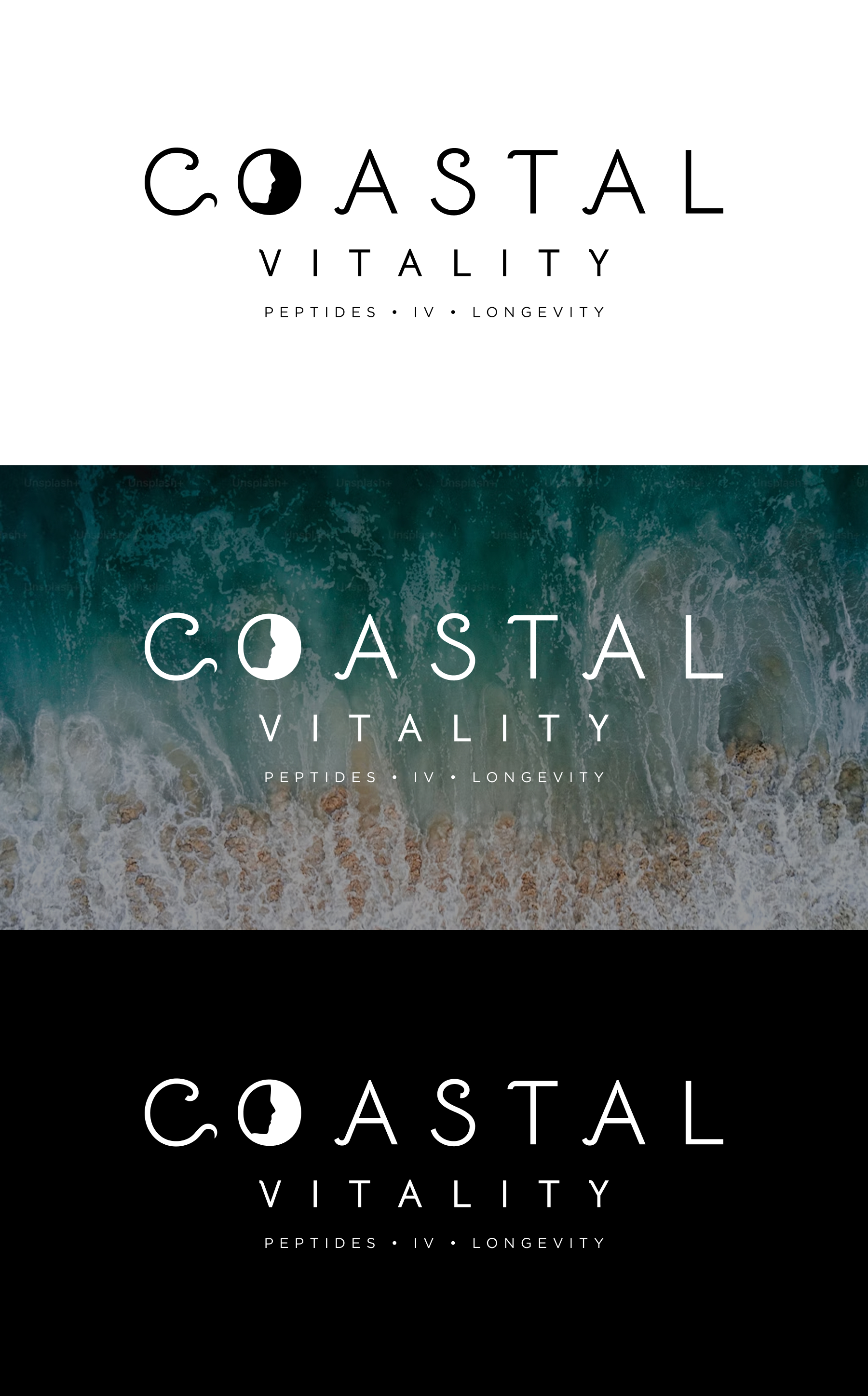 Logo Design by Latika M. for this project | Design #37619647