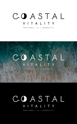 Logo Design by Latika M. for this project | Design: #37619647