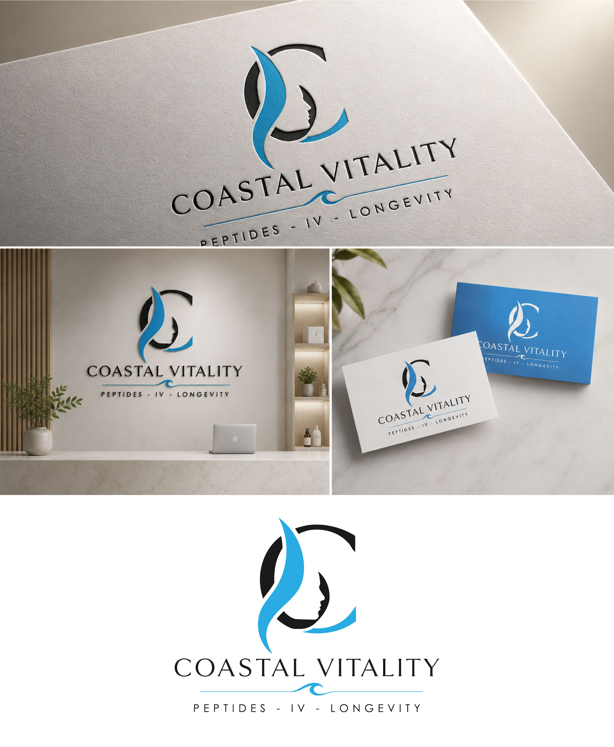 Design de Logo par rahman2.0 pour ce projet | Design #37615689