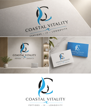 Logo Design by rahman2.0 for this project | Design: #37615689