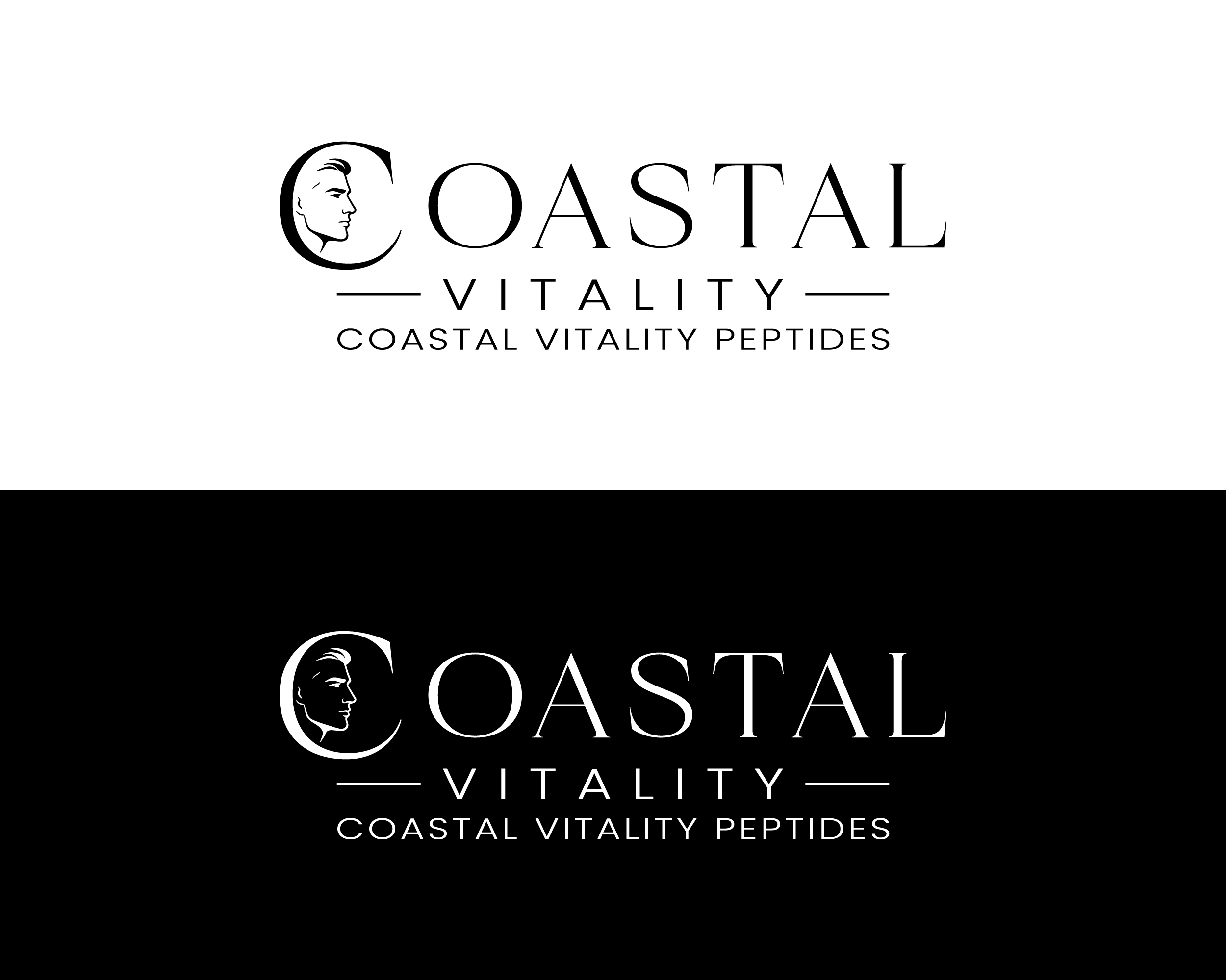 Logo Design by Sj.A for this project | Design #37614780