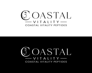 Logo Design by Sj.A for this project | Design: #37614780