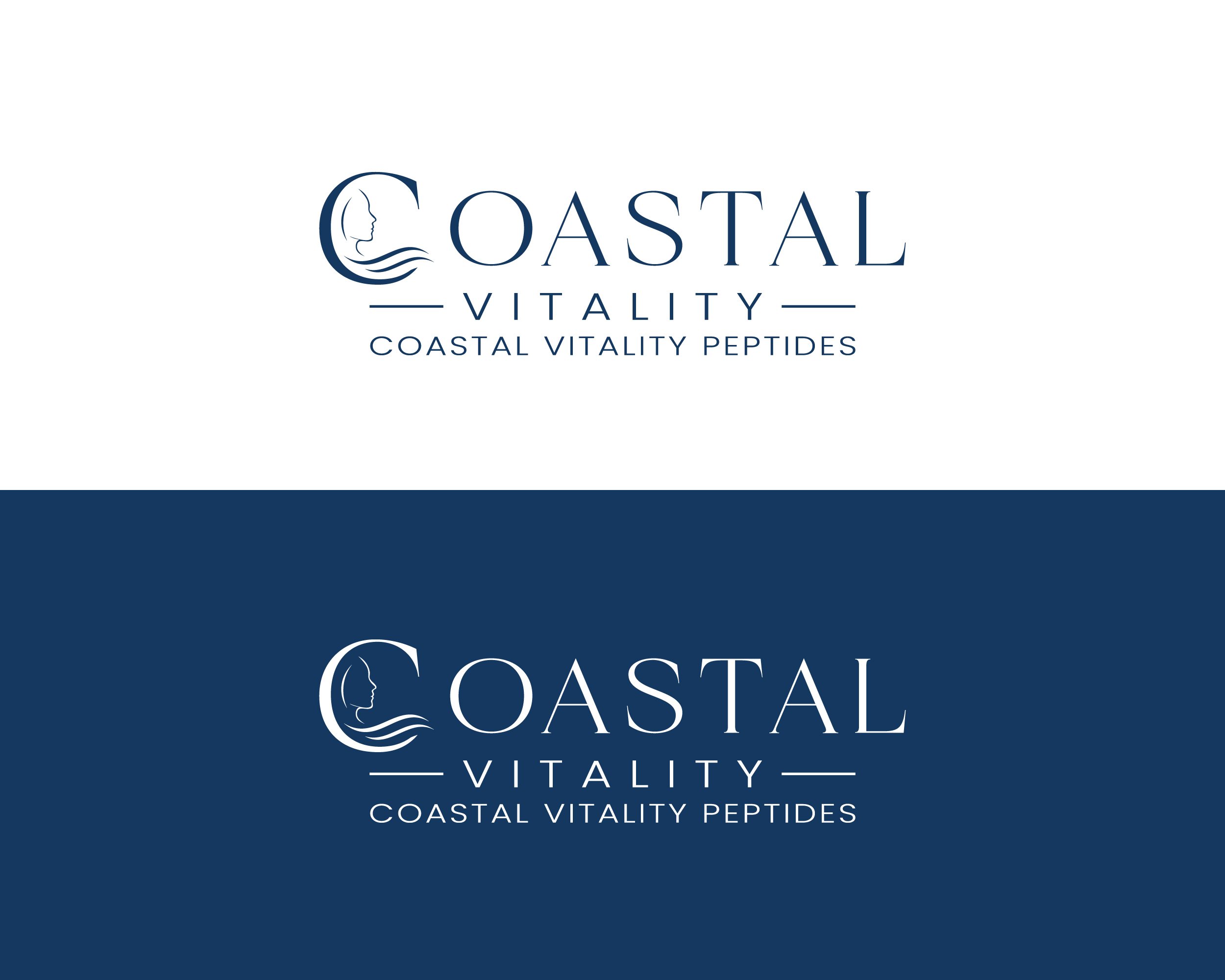 Logo Design by Sj.A for this project | Design #37620379