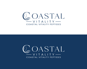 Logo Design by Sj.A for this project | Design: #37620379