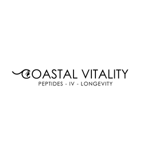 Logo Design by Subha_Islam_Designs