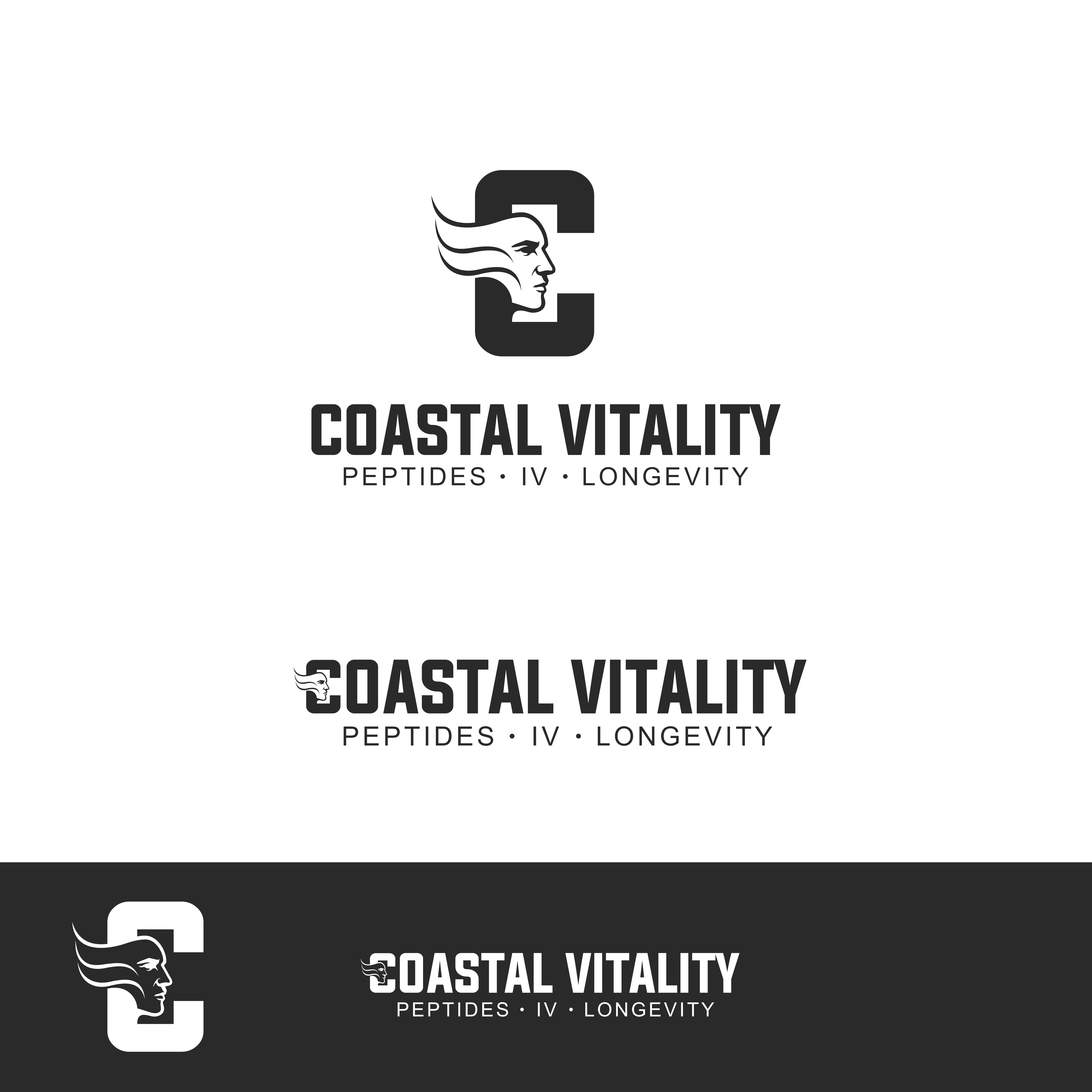 Logo Design by Budi Prakoso for this project | Design #37620598