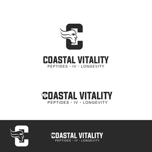 Logo Design by Budi Prakoso