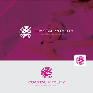 Design de Logo par ArchaProduction pour ce projet | Design : #37622165