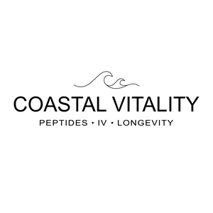 Logo Design by alexanderwolfe