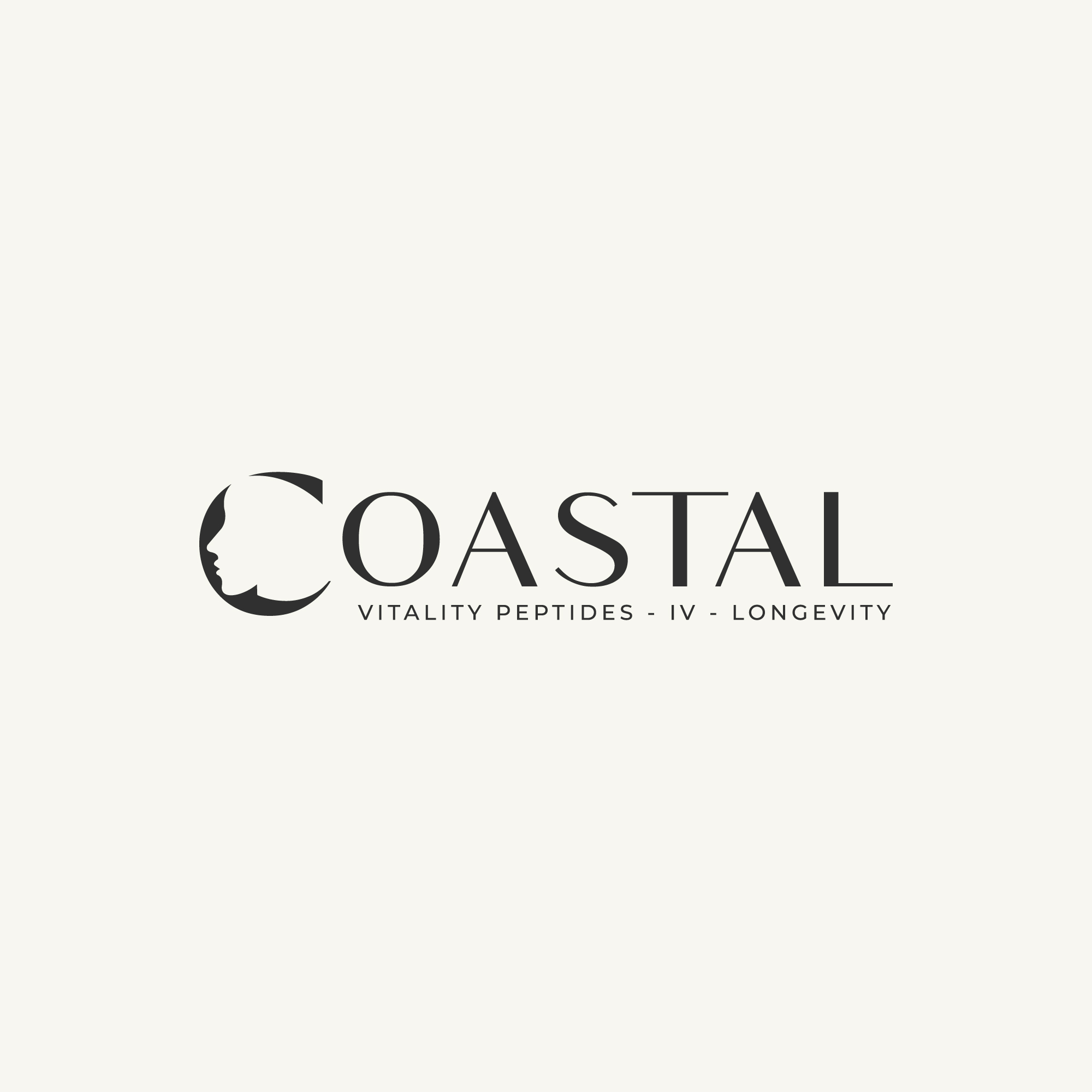 Logo-Design von Chandan Kumar für dieses Projekt | Design #37614905