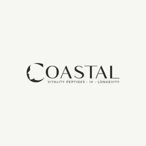 Logo-Design von Chandan Kumar für dieses Projekt | Design: #37614905