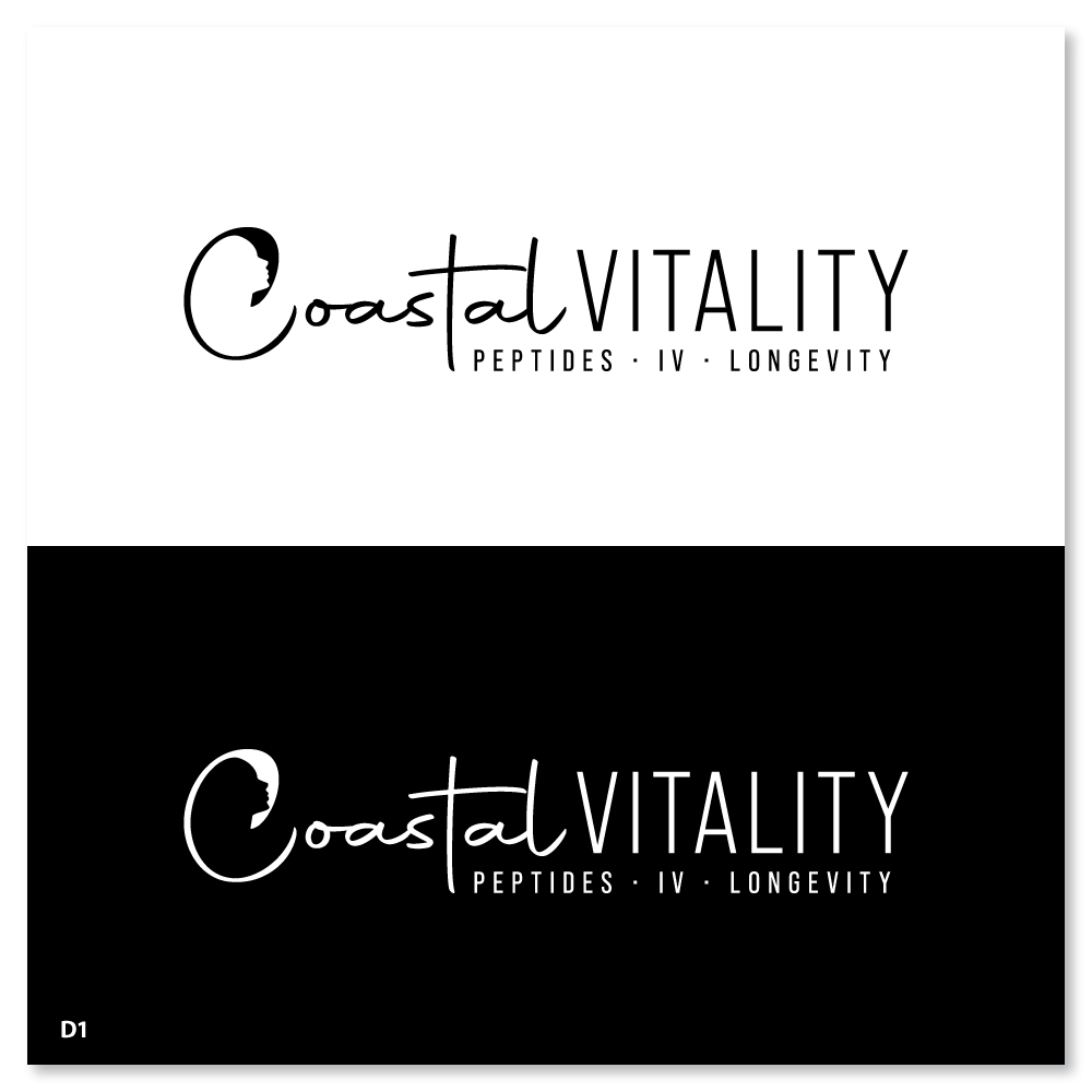 Logo Design by Sujit Banerjee for this project | Design #37612739