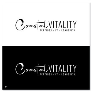 Logo Design by Sujit Banerjee for this project | Design: #37612739