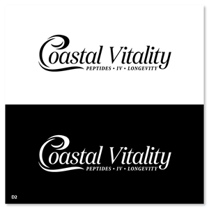 Logo Design by Sujit Banerjee for this project | Design: #37612740