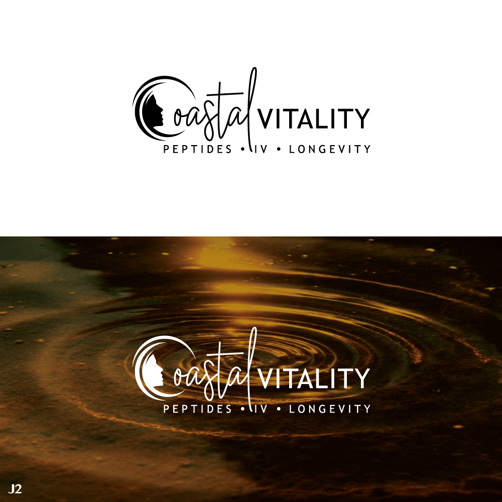 Logo Design by Sujit Banerjee for this project | Design #37612741