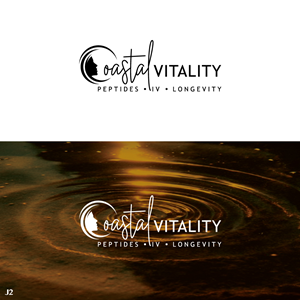 Logo Design by Sujit Banerjee for this project | Design: #37612741