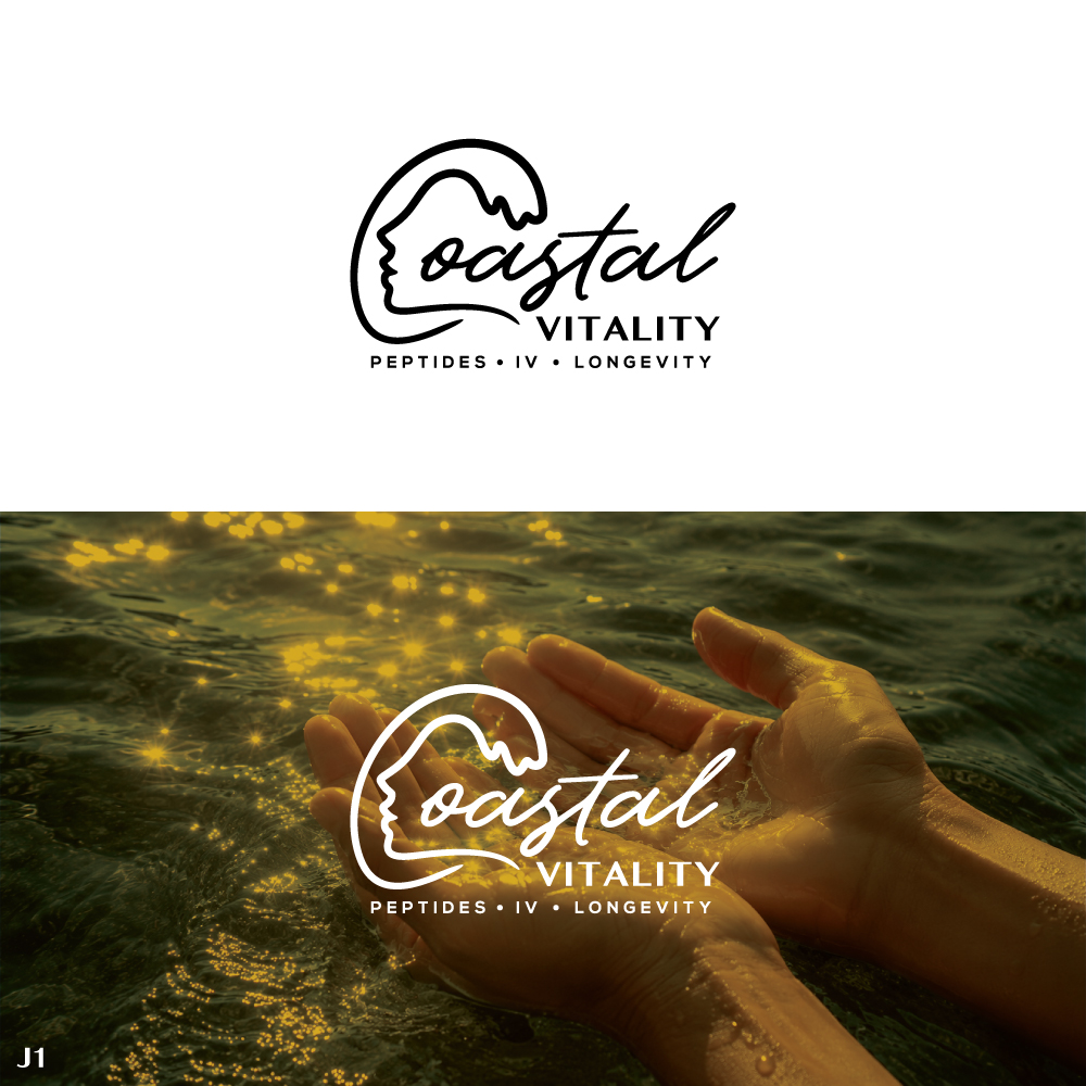 Logo Design by Sujit Banerjee for this project | Design #37612742