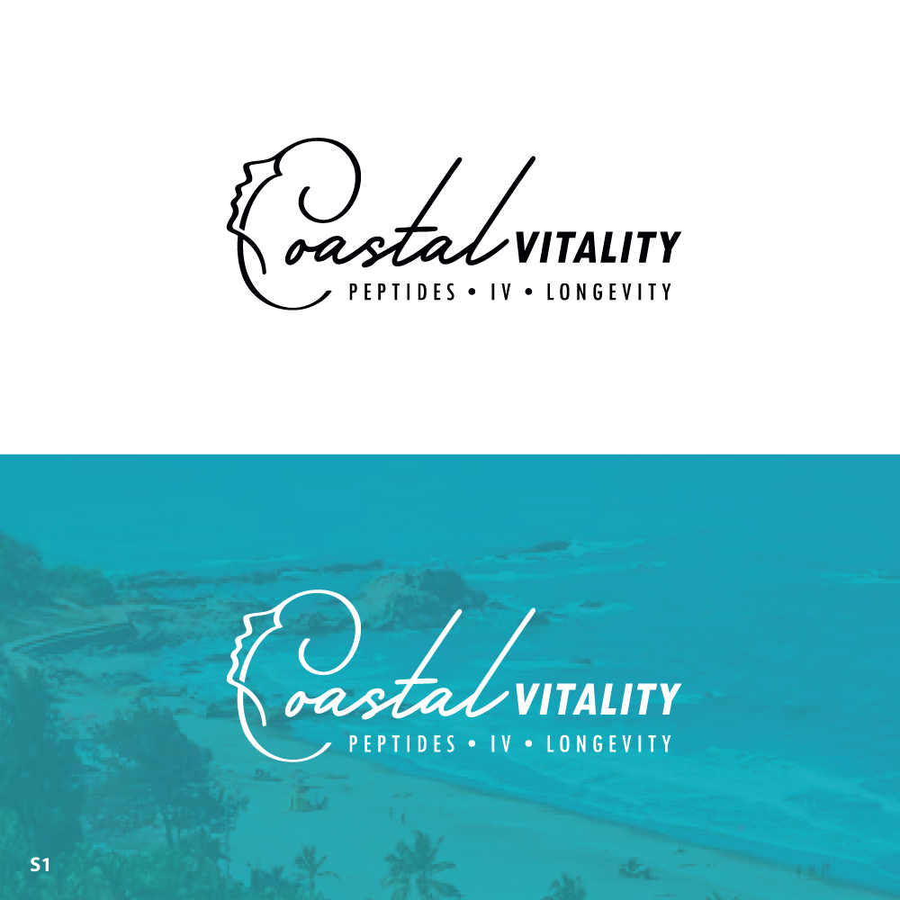 Logo Design by Sujit Banerjee for this project | Design #37612743