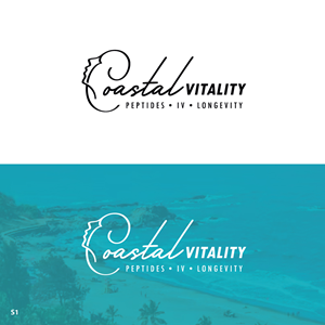 Logo Design by Sujit Banerjee for this project | Design: #37612743