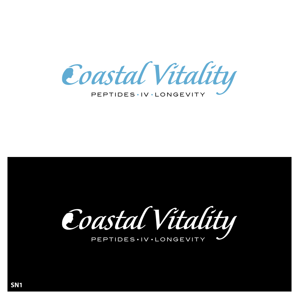 Logo Design by Sujit Banerjee for this project | Design #37612744