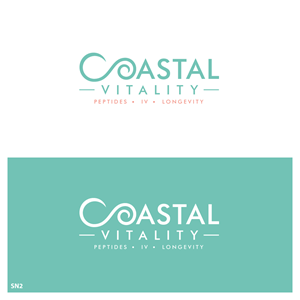 Logo Design by Sujit Banerjee for this project | Design: #37612745