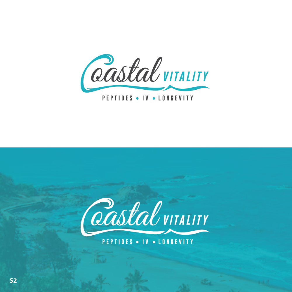 Logo Design by Sujit Banerjee for this project | Design #37612746