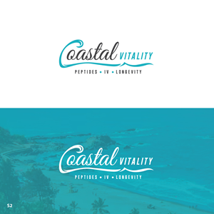Logo Design by Sujit Banerjee for this project | Design: #37612746