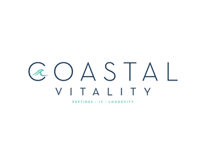 Design de Logo par mes pour ce projet | Design : #37630570