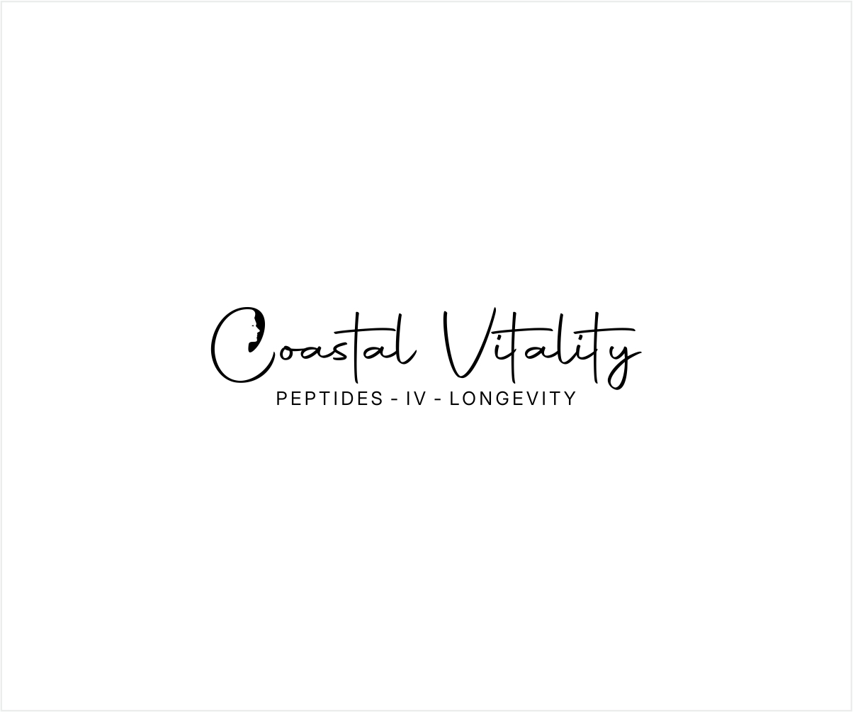 Logo Design by Logocraft for this project | Design #37612285