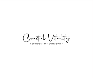 Logo Design by Logocraft for this project | Design: #37612285