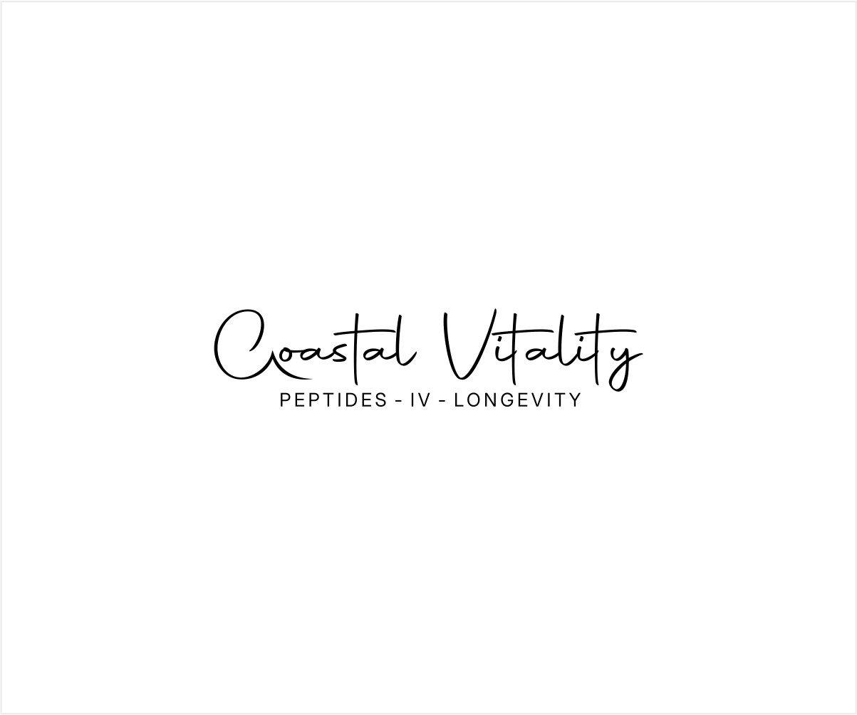 Logo Design by Logocraft for this project | Design #37612286