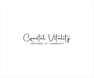Logo Design by Logocraft for this project | Design: #37612286