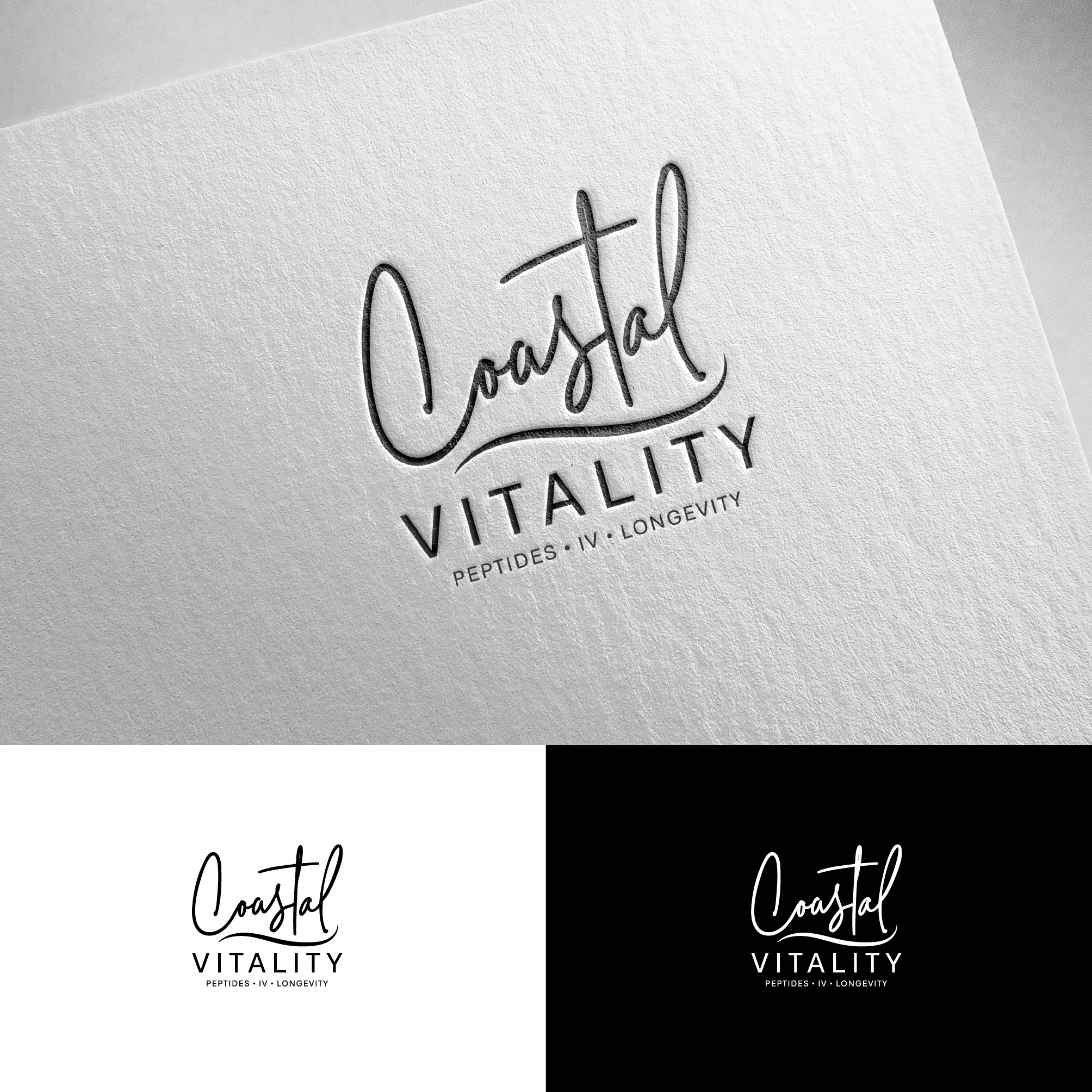 Logo-Design von alzac für dieses Projekt | Design #37632420