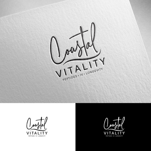 Design de Logo par alzac pour ce projet | Design : #37632420