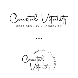 Logo Design by debdesign for this project | Design: #37616118