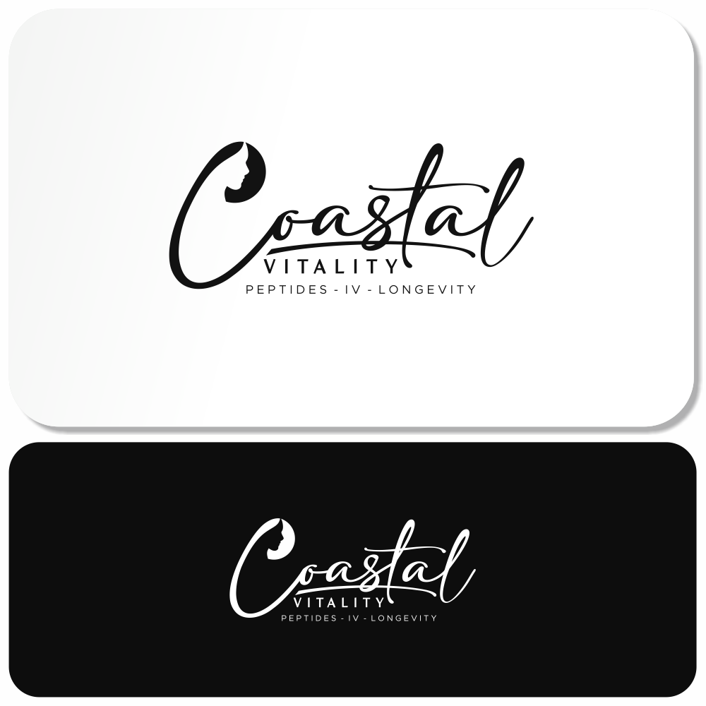 Logo-Design von accesglob für dieses Projekt | Design #37615157