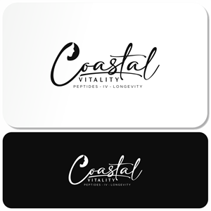 Design de Logo par accesglob pour ce projet | Design : #37615157