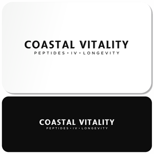 Design de Logo par accesglob pour ce projet | Design : #37618167