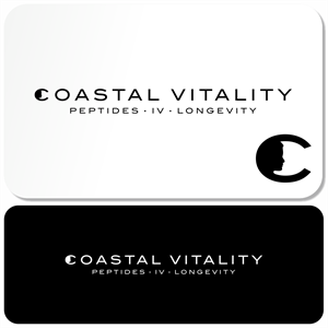 Design de Logo par accesglob pour ce projet | Design : #37618168
