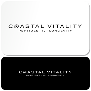 Design de Logo par accesglob pour ce projet | Design : #37618169