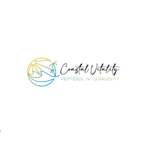 Logo Design by Anekaa for this project | Design: #37615374
