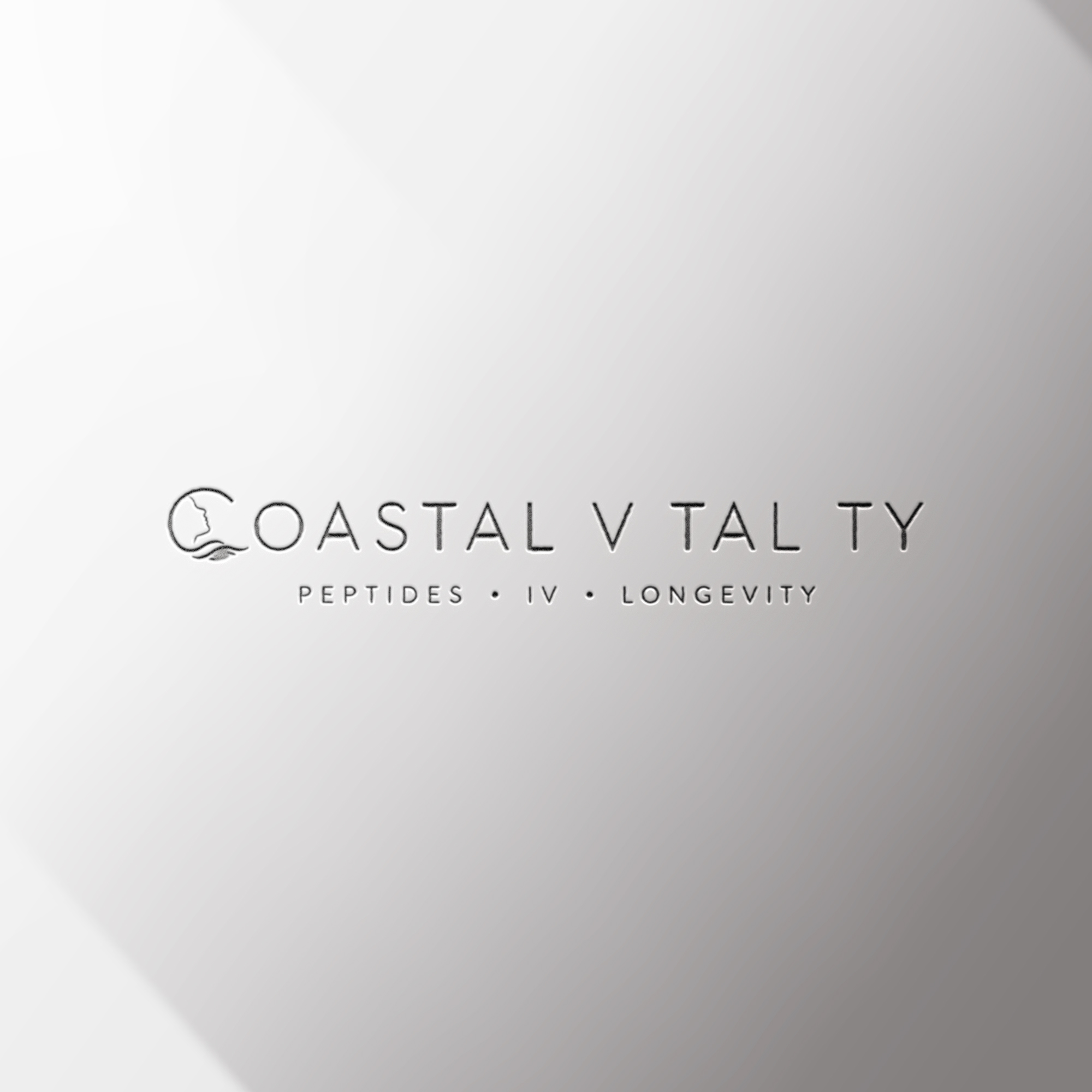 Design de Logo par Nitin525 pour ce projet | Design #37623464