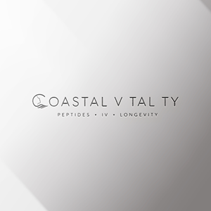 Logo Design by Nitin525 for this project | Design: #37623464