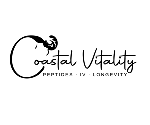 Logo Design by yavuzmamac for this project | Design: #37613788