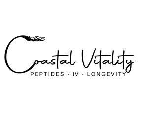 Logo Design by yavuzmamac for this project | Design: #37613789