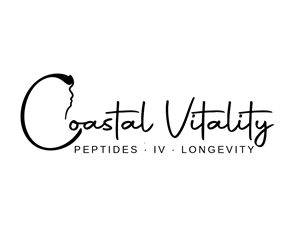 Logo Design by yavuzmamac for this project | Design: #37613793