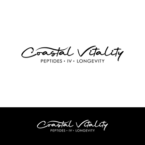 Logo Design by H4R5Z for this project | Design: #37612167