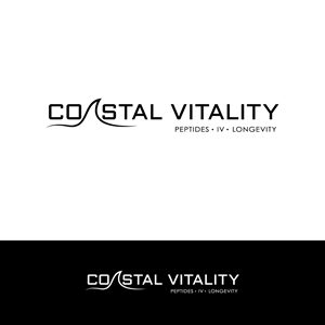Logo Design by H4R5Z for this project | Design: #37619161
