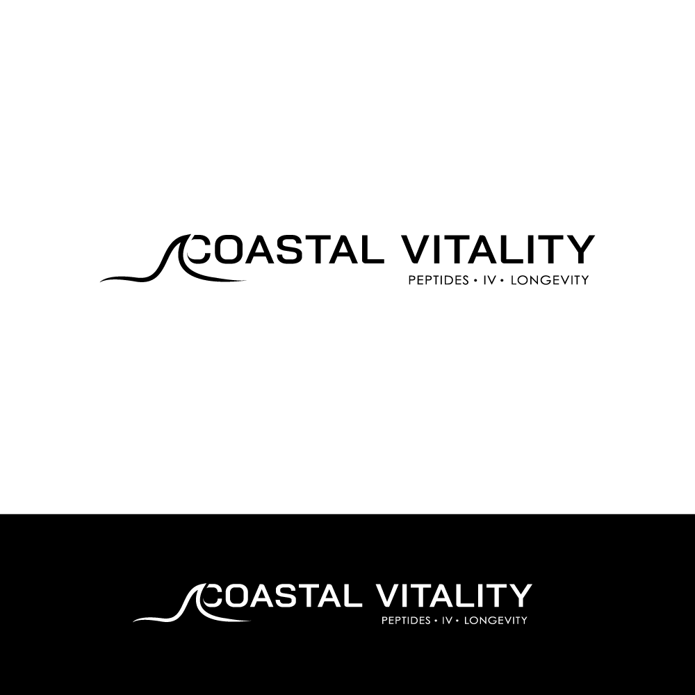 Logo Design by H4R5Z for this project | Design #37619177